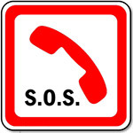 Depannage Volet Roulant Suresnes